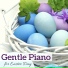 Easter Piano Maestro