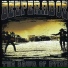 Tom Angelripper Desperados
