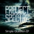 Project Spectre