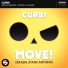 Curbi