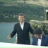 Ilir Shaqiri