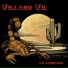 Villano Vil