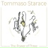 Tommaso Starace, Laurence Cottle, Jim Watson
