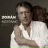 Zorán