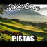 PISTAS DILCIA LEMUS