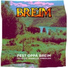 Breim