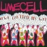 Limecell