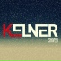 Kelner