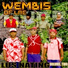 Wembis Of Lae