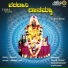 Kasthuri Shankar