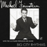 Michael Feinstein, Maynard Ferguson