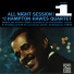 Hampton Hawes Quartet