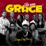 Praise City Band feat. Esther Foure