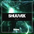 Shuuvek