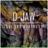 D-Jaw