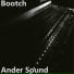 Bootch