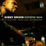 Bobby Broom