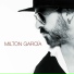 Milton Garcia