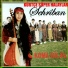 Şehrîban feat. Murat Bektaş