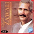 Cheikh Zawali