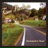 Tom Paxton
