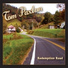Tom Paxton