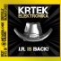 Krtek Elektronika