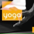 Yoga Music, Yoga Sounds, Guided Meditation