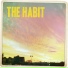The Habit