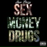 Supa Dezzy