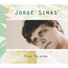 Jorge Simas