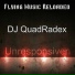 DJ QuadRadex feat. HAHO Project