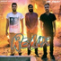 Das Racist [http: musvkontakte.ru]