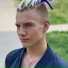 Слеш0904