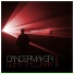 Dangermaker