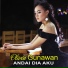 Olivia Gunawan