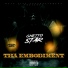 Ghetto Star feat. Tru, Larceny