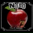 Nolo