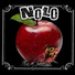 Nolo