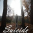COLDRIME-