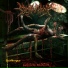SickMorgue