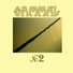 Sammal