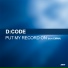 D:CODE Feat. Emma