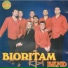 Bioritam bend