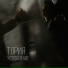 Тория