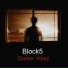 Block5