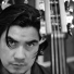 Adrián Juárez M