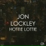 Jon Lockley