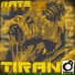 TIRANN