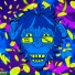 Never, sky kid